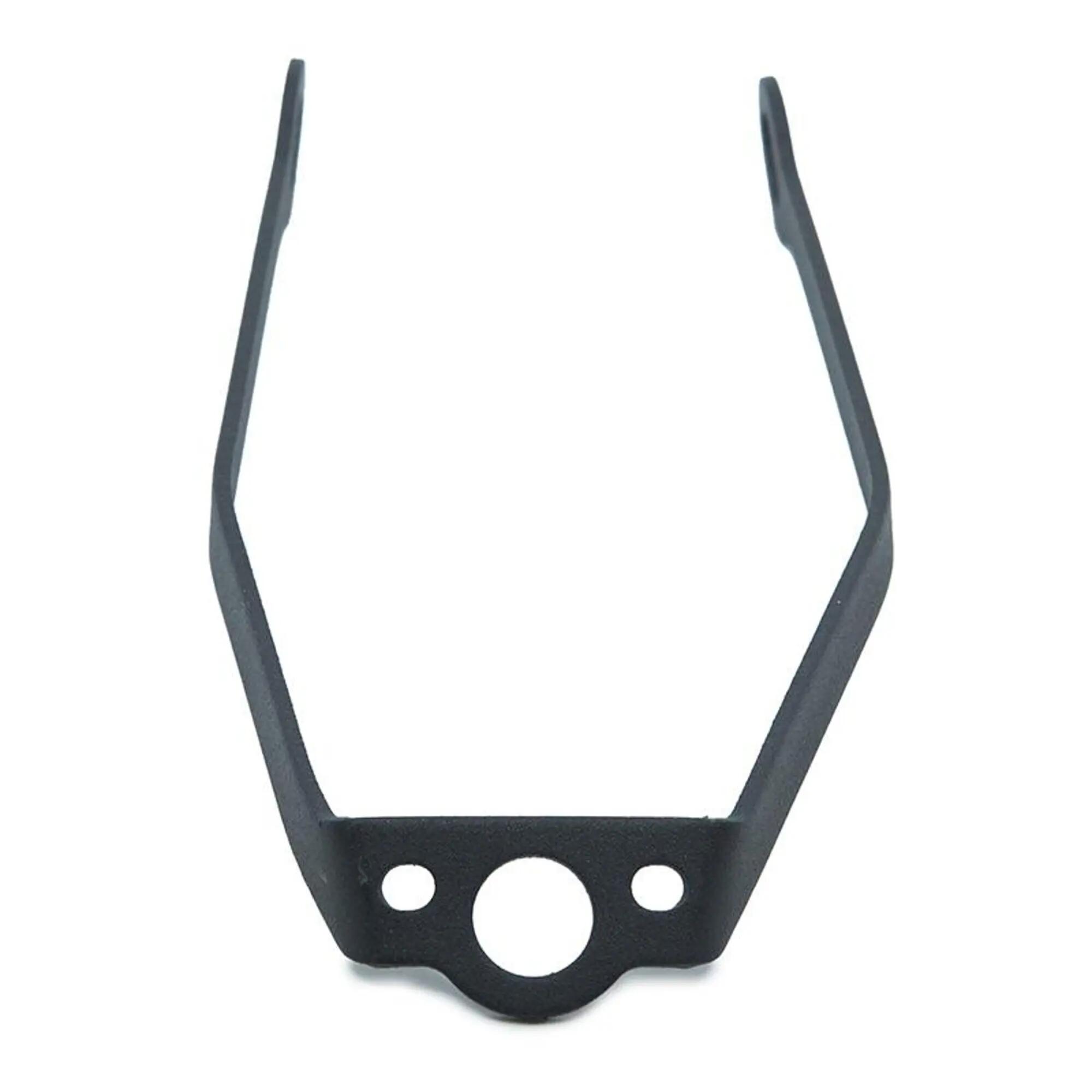 Soporte guardabarros Mi4 3/3