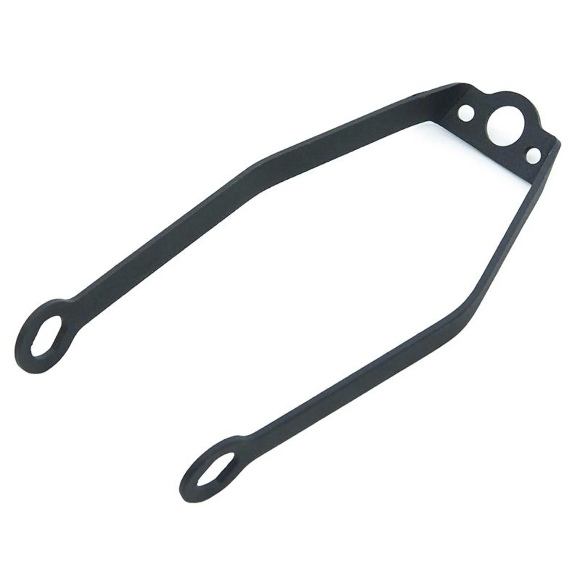 Soporte guardabarros Mi4 2/3