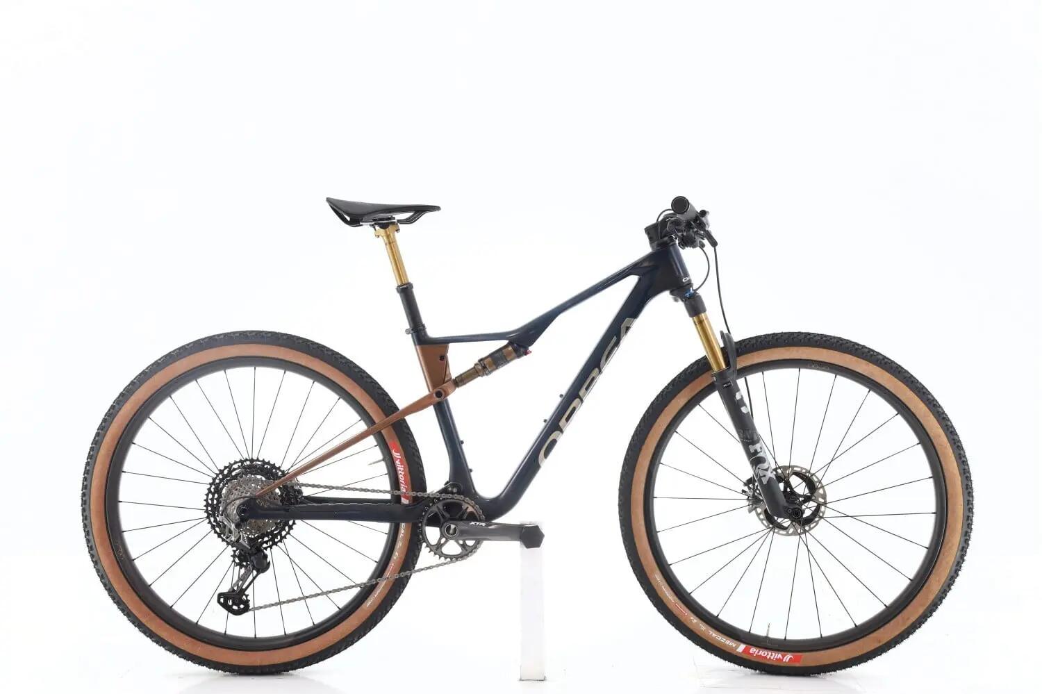 ORBEA picture
