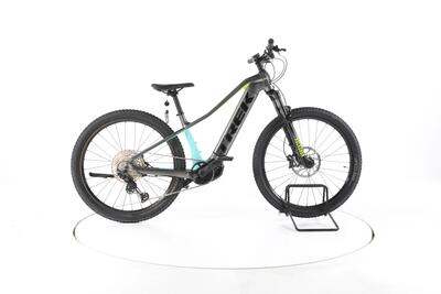 Tweedehands - trek powerfly 5 e-bike - zeer goed
