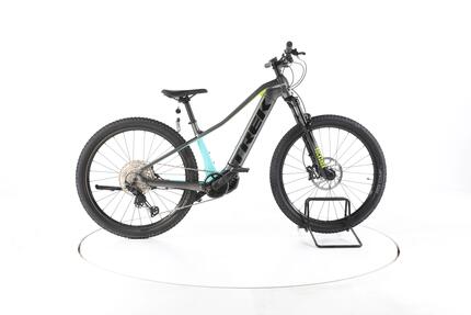 Reconditionné - Trek Powerfly 5 E-Bike - Très Bon