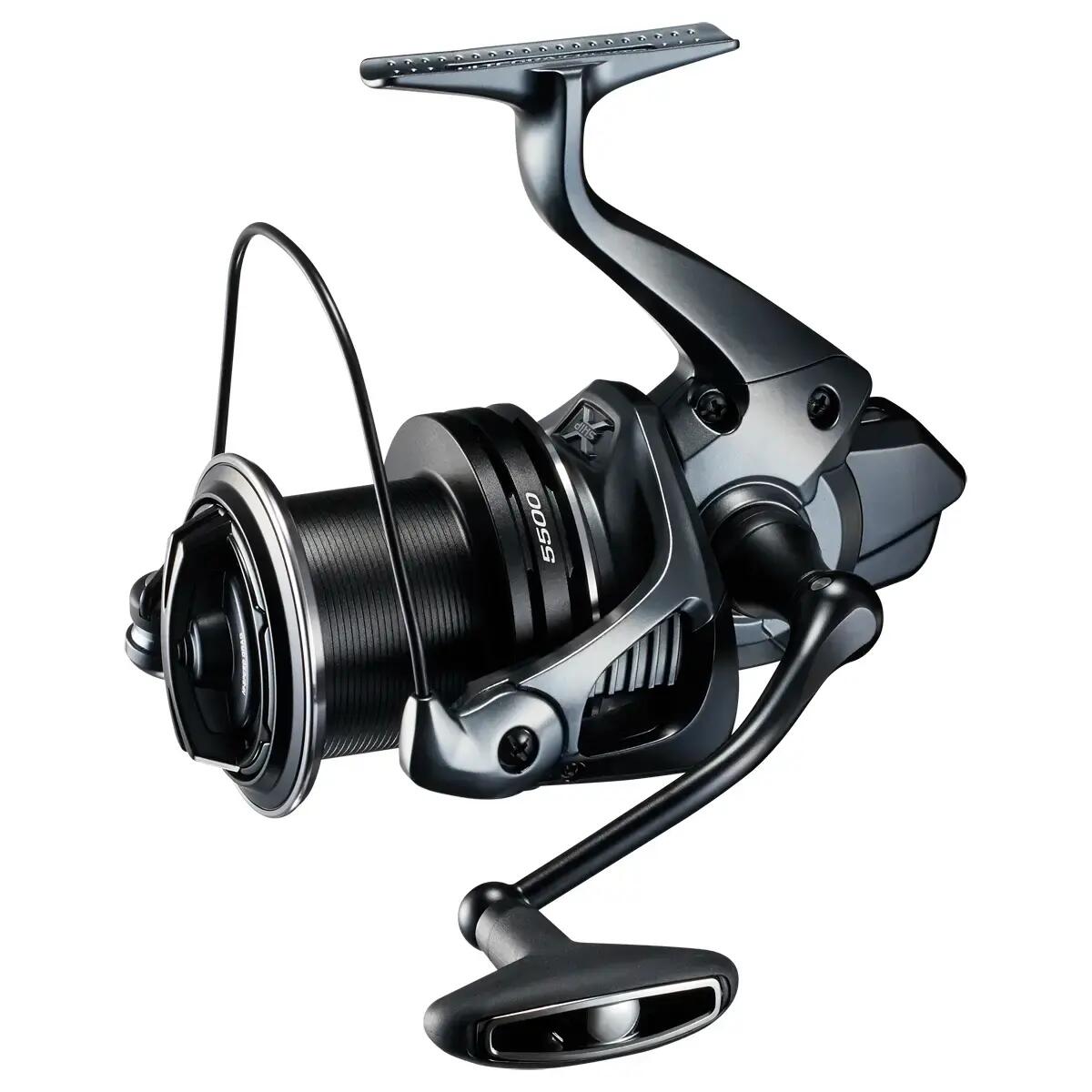 SHIMANO picture