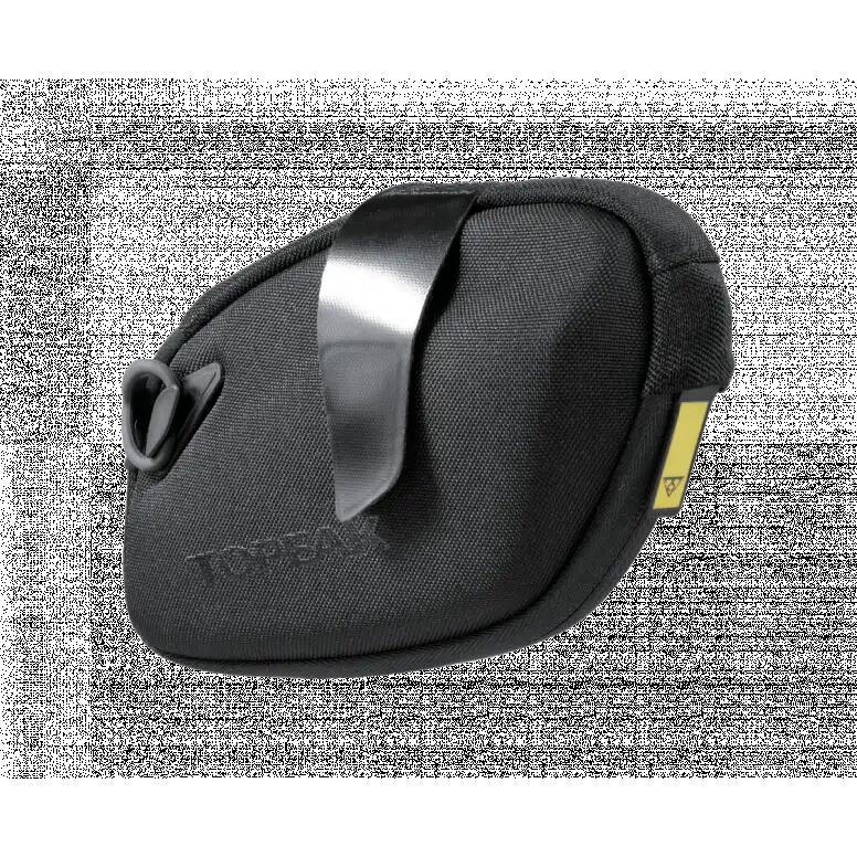 TOPEAK picture