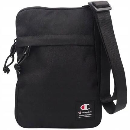 Sac bandoulière Champion Small Shoulder Bag pour unisexe
