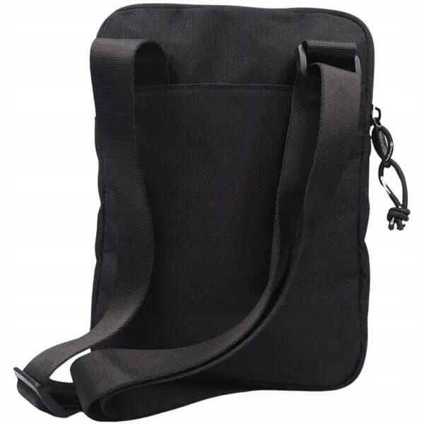 Sac bandoulière Champion Small Shoulder Bag pour unisexe 2/4