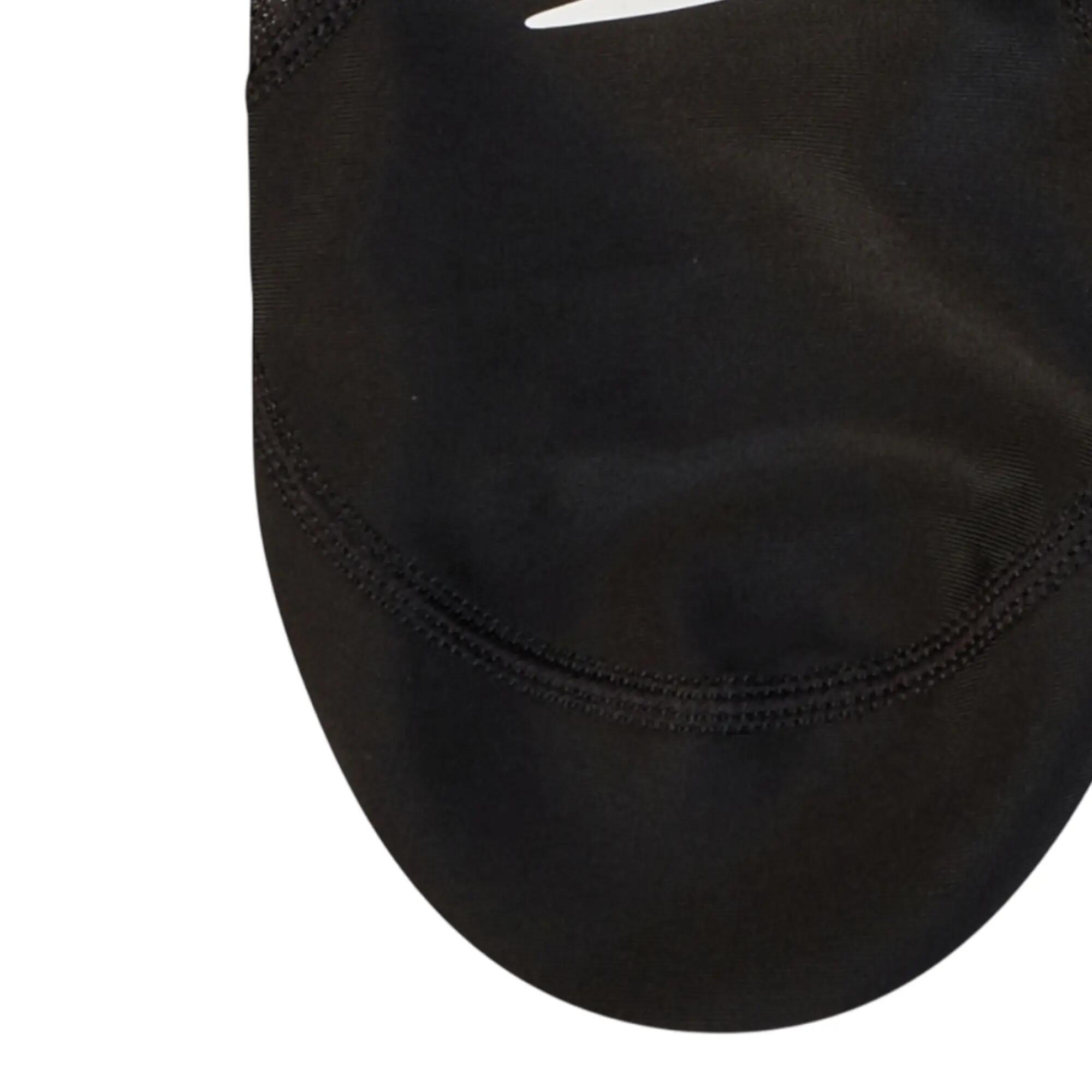 Sosete pentru piscina Speedo 3/4