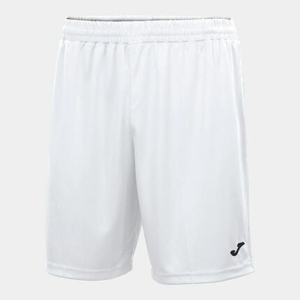 Short Football Homme Joma Nobel Orange