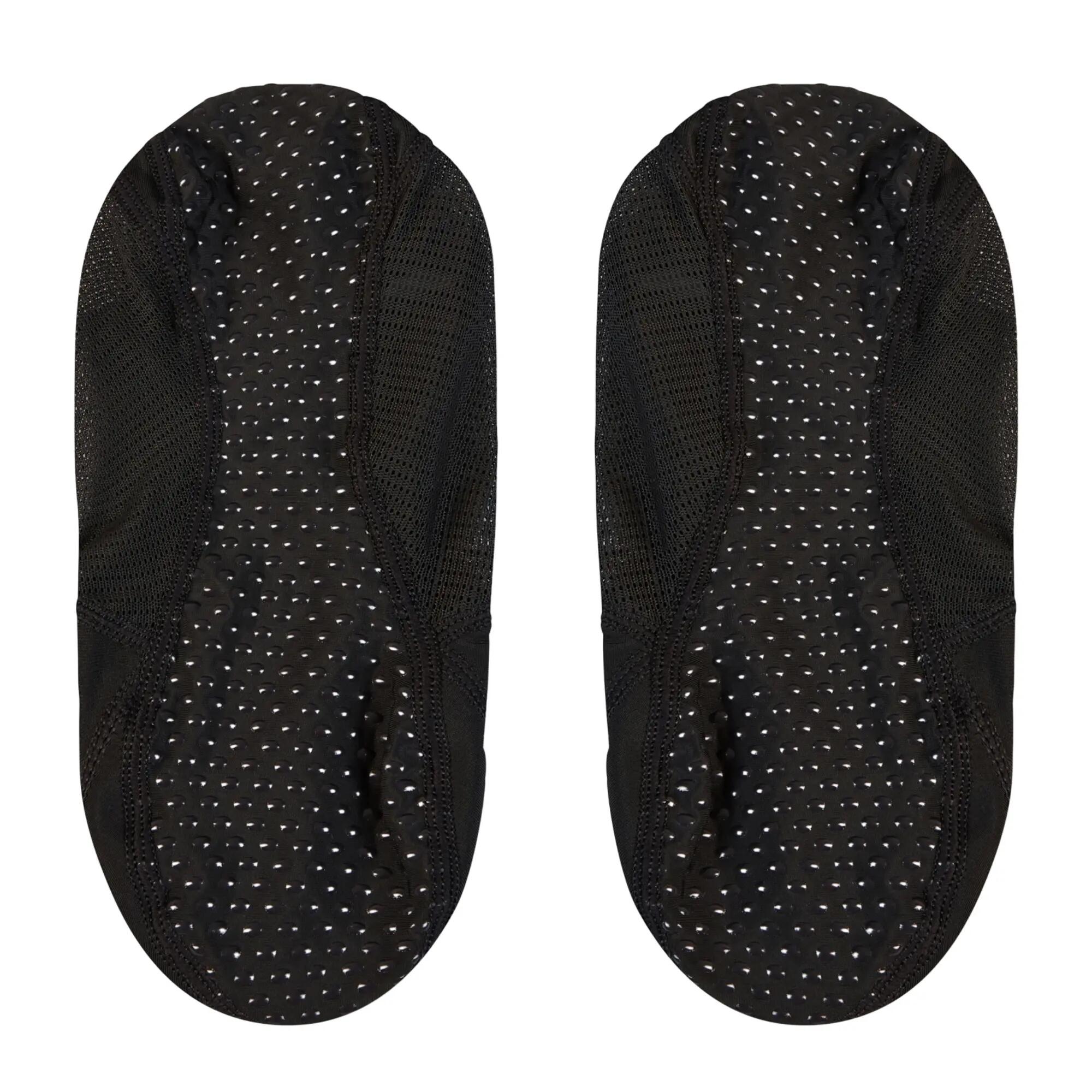Sosete pentru piscina Speedo 2/4