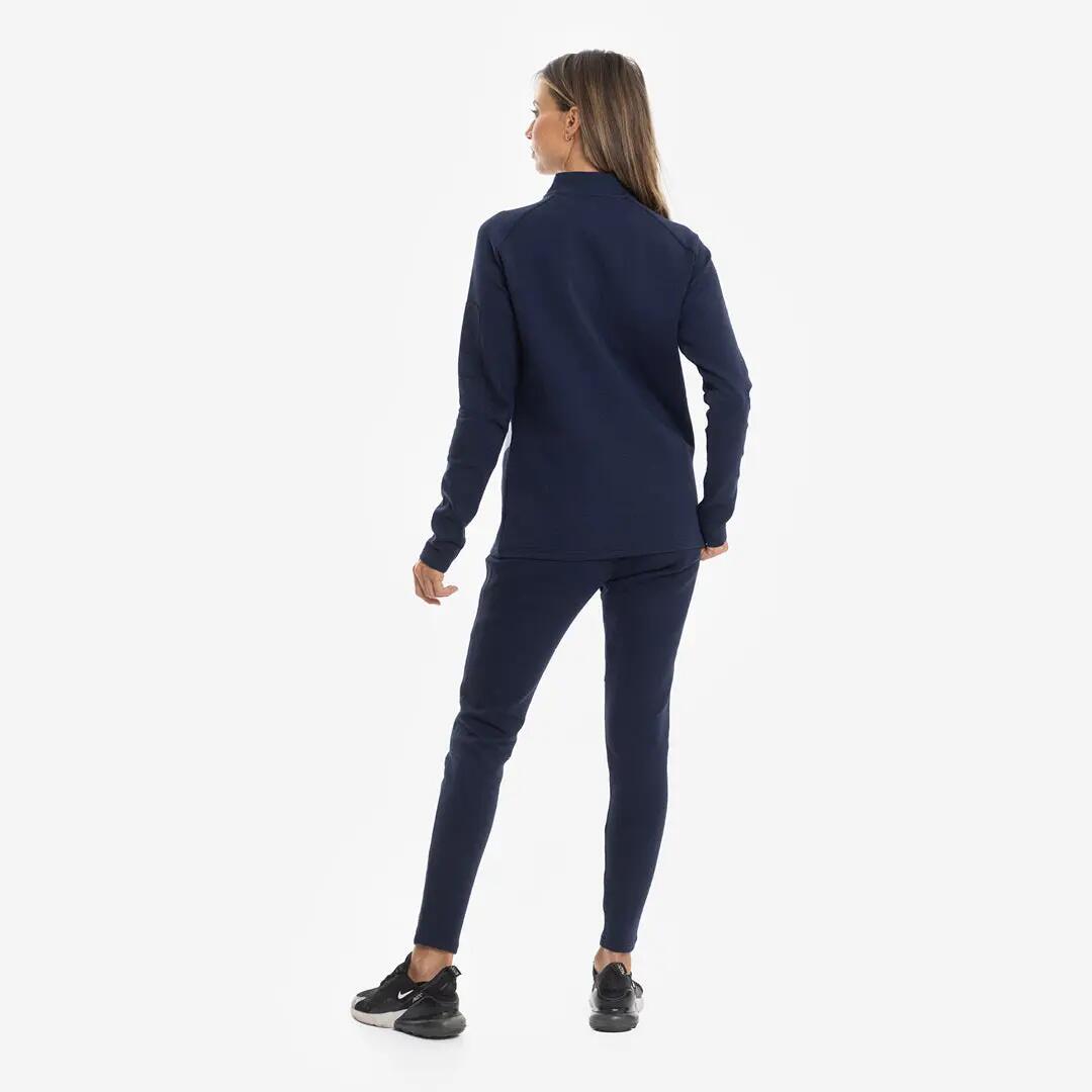 Pantalón chandal Hombre Urban Premium 6/6