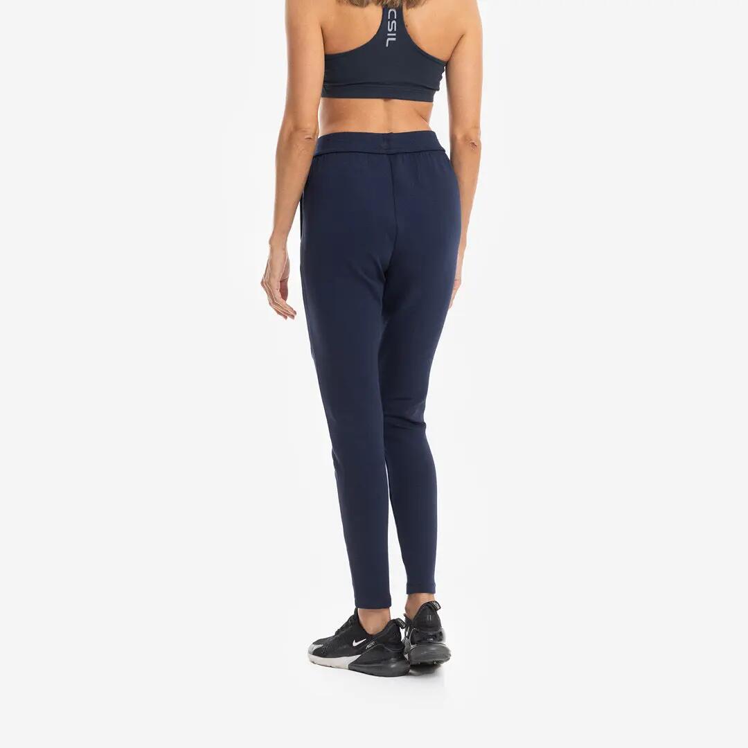 Pantalón chandal Hombre Urban Premium 4/6