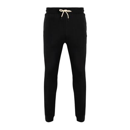 Pantalon pour Homme Ellesse Mayor Noir