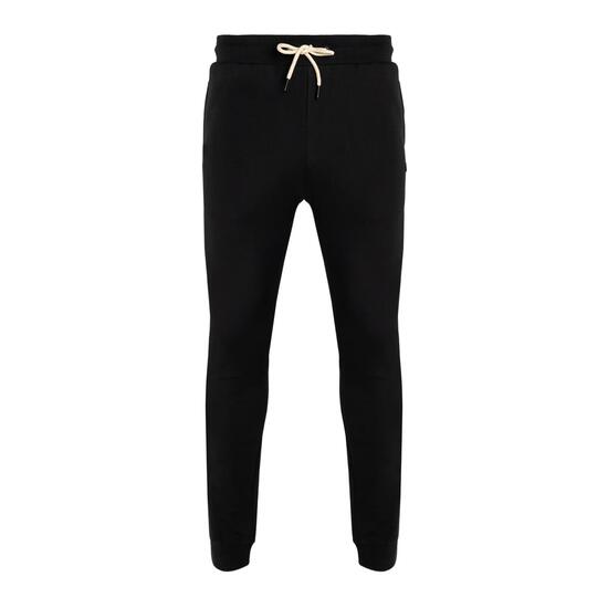Pantalon pour Homme Ellesse Mayor Noir