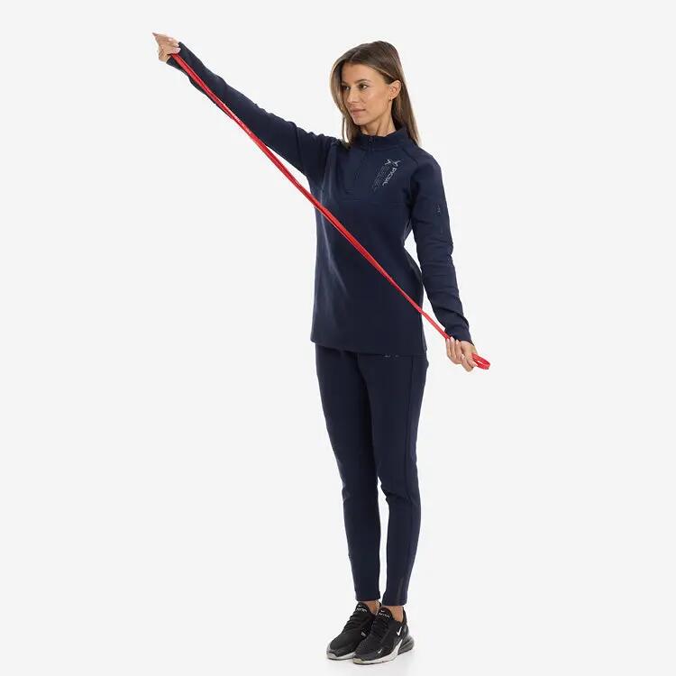 Pantalón chandal Hombre Urban Premium 3/6