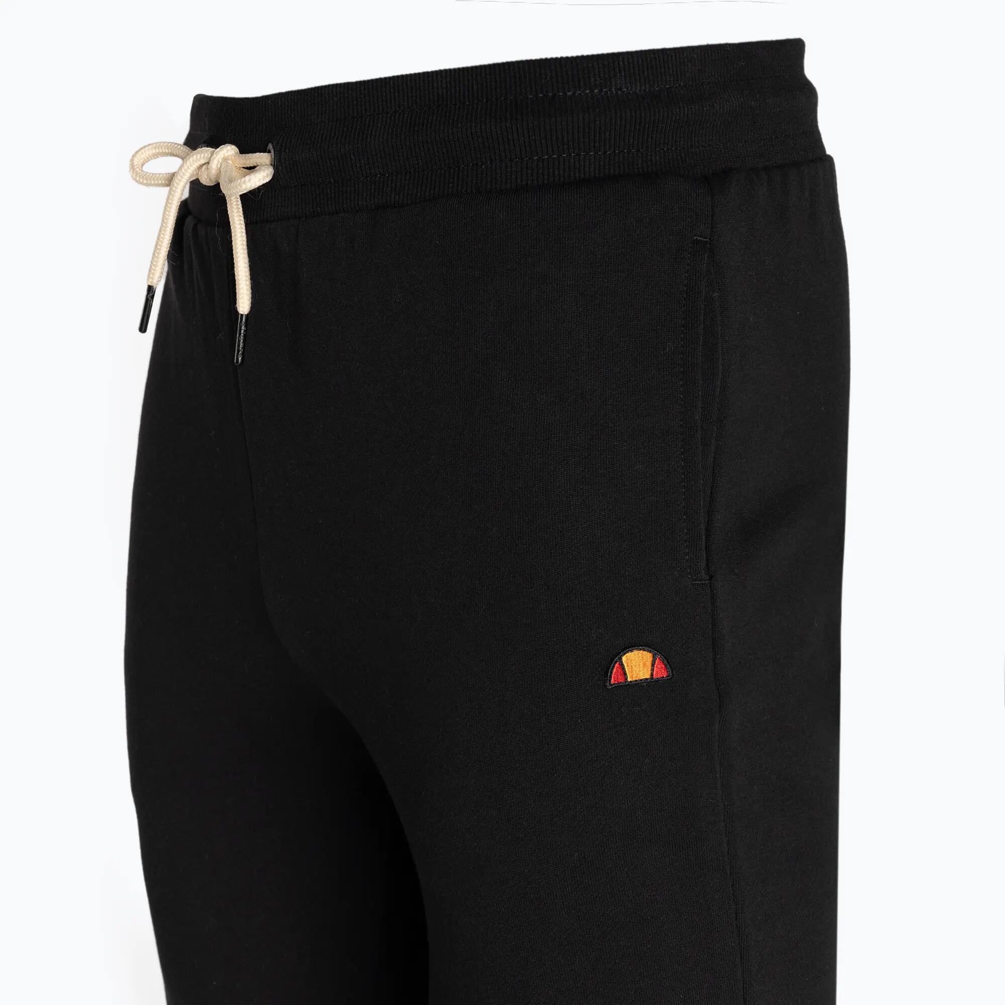 Ellesse Mayor Jog herenbroek 3/5