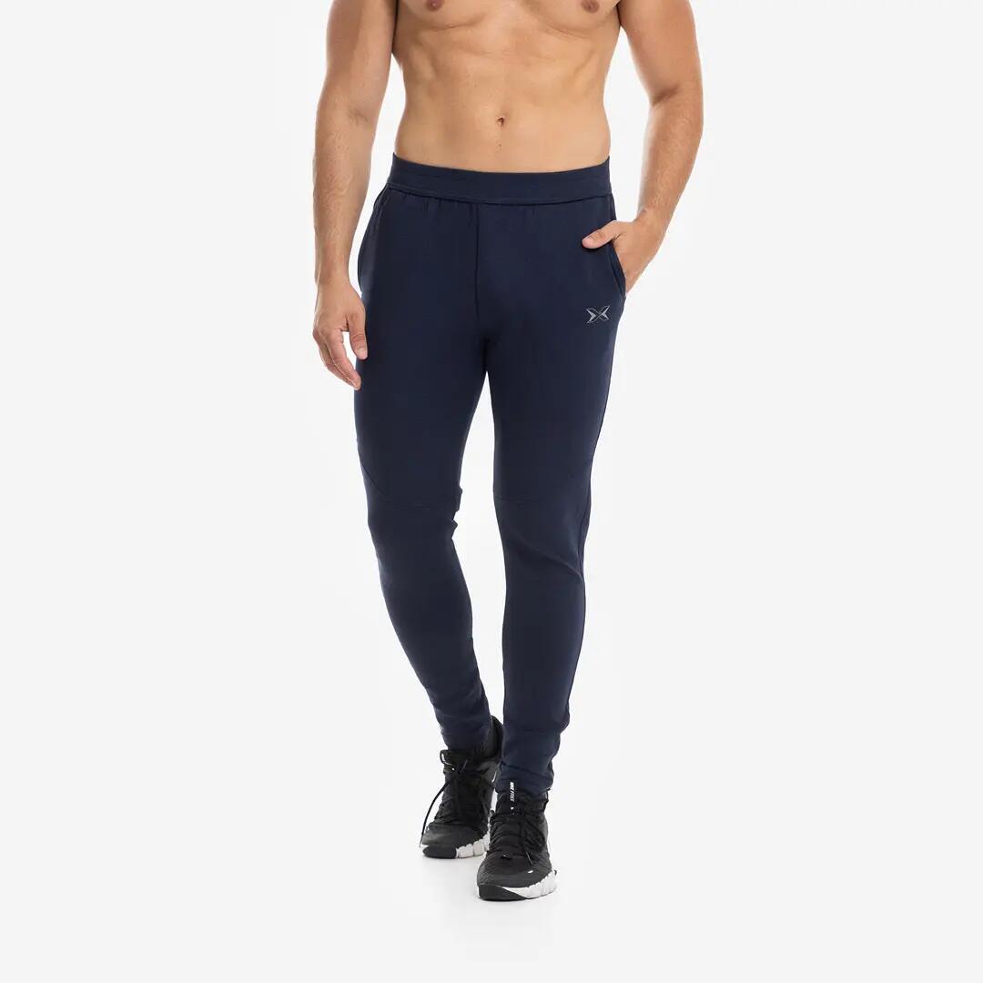 Pantalón chandal Hombre Urban Premium 2/6