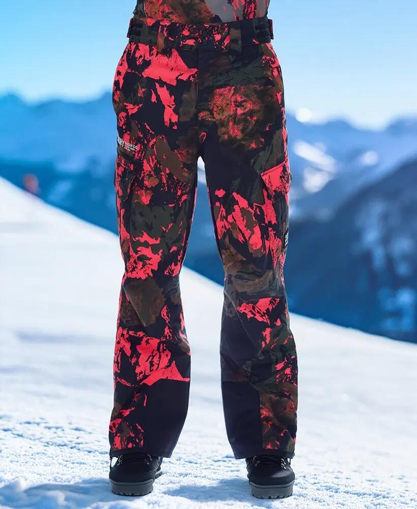 SUPERDRY picture