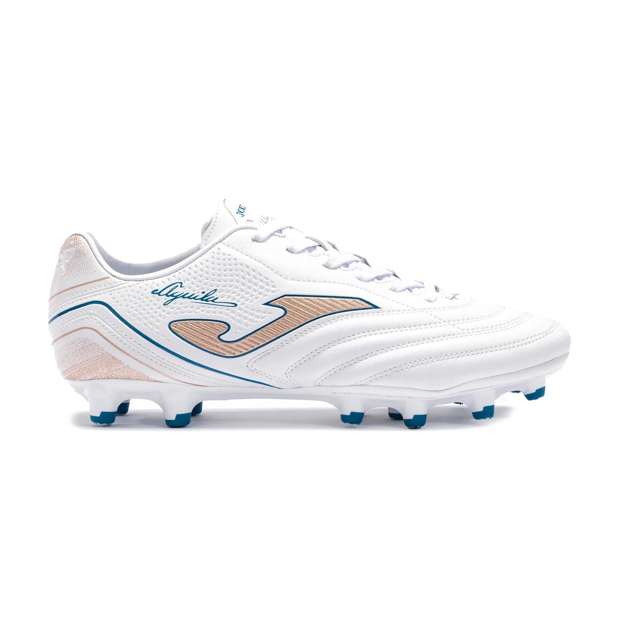 JOMA picture