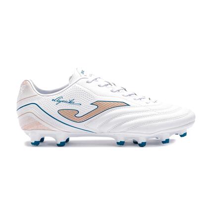 Buty piłkarskie - korki męskie, Joma Aguila 2332 FG