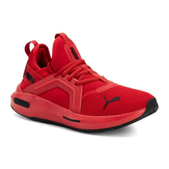 Buty sportowe dla dzieci Puma Softride Enzo 5 Jr For All Time