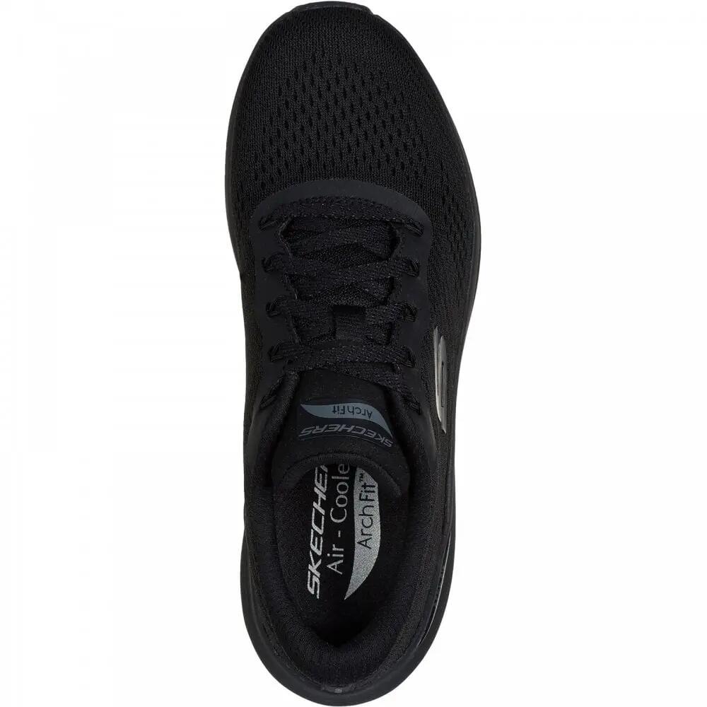 Dames schoenen SKECHERS Arch Fit 2.0 Big League 5/7