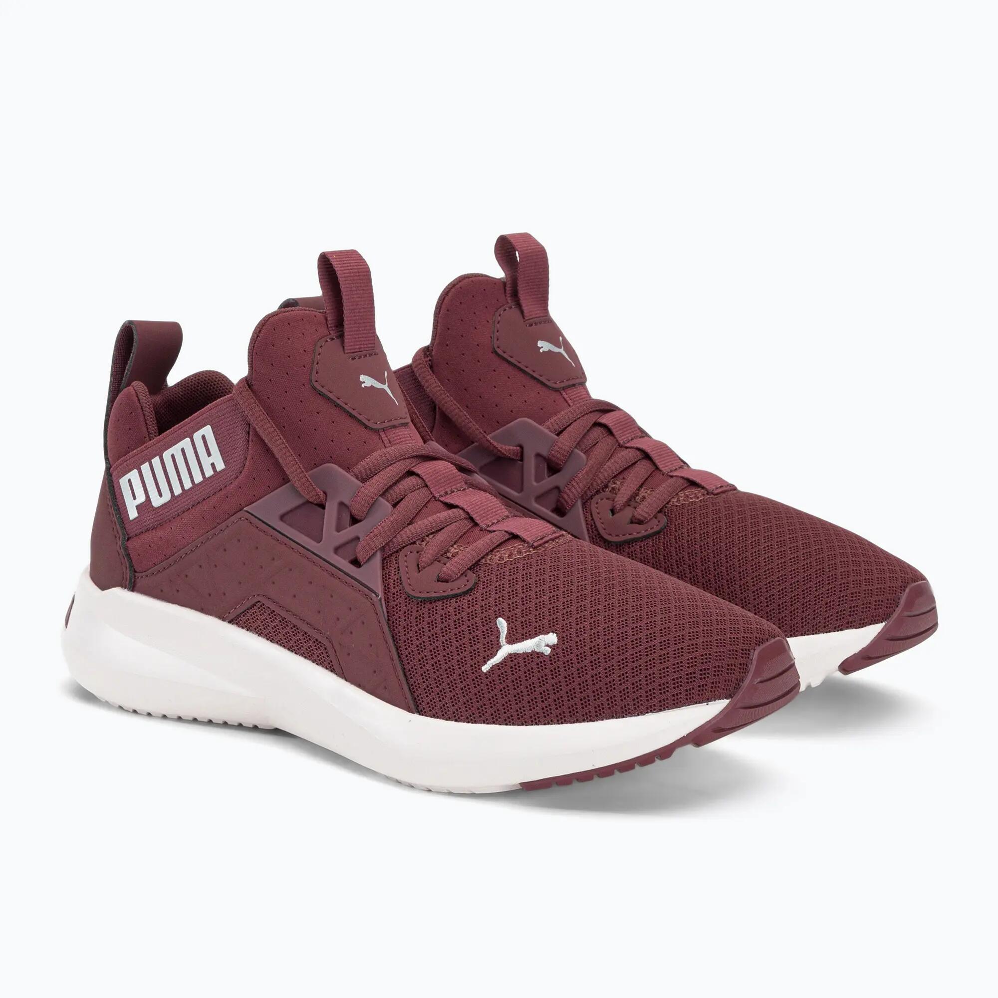 PUMA SOFTRIDE ENZO NXT WNS Herren Laufschuhe 4/7