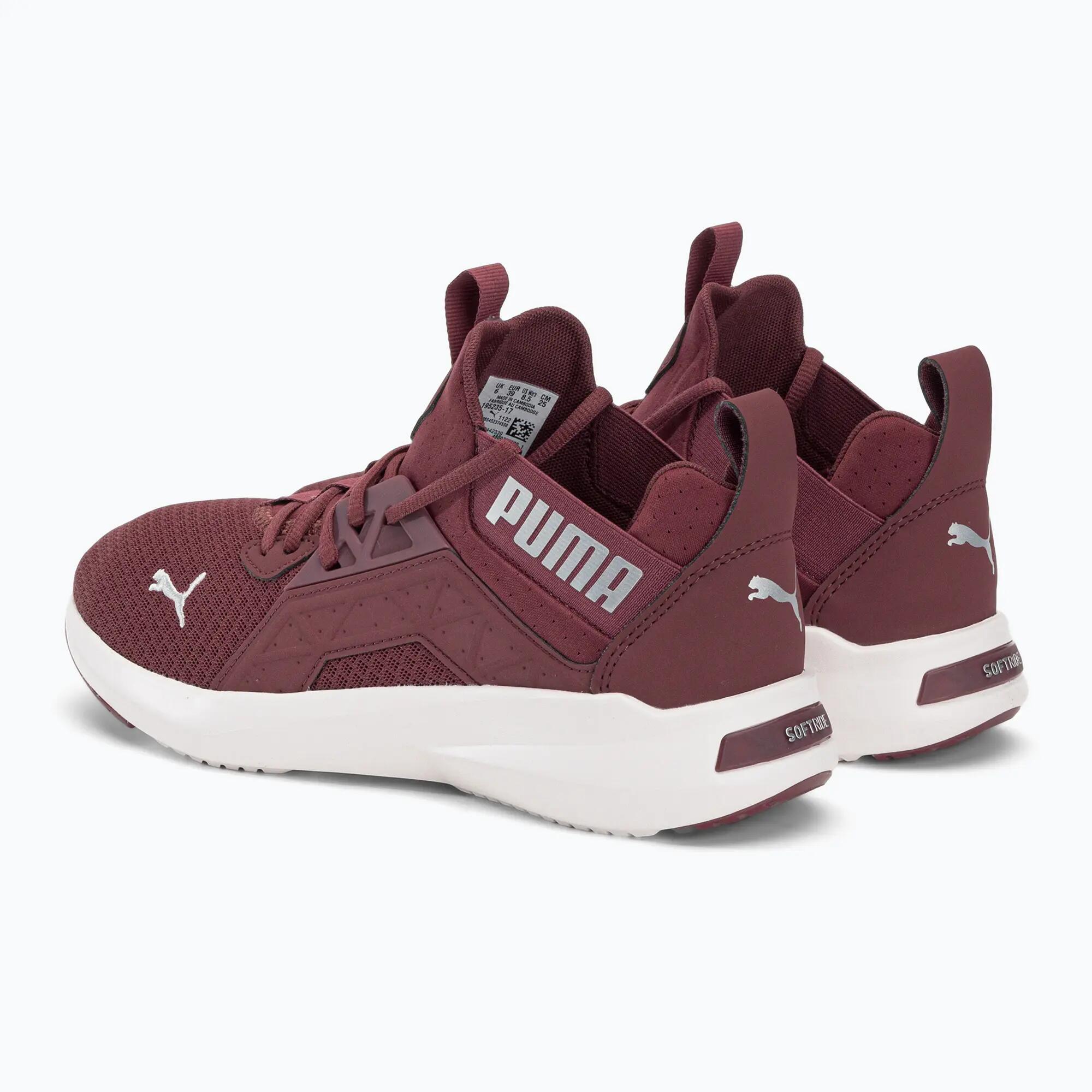 PUMA SOFTRIDE ENZO NXT WNS Herren Laufschuhe 3/7