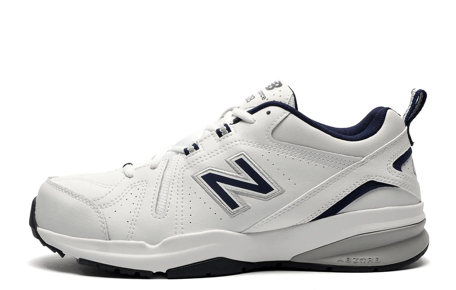 NEW BALANCE picture