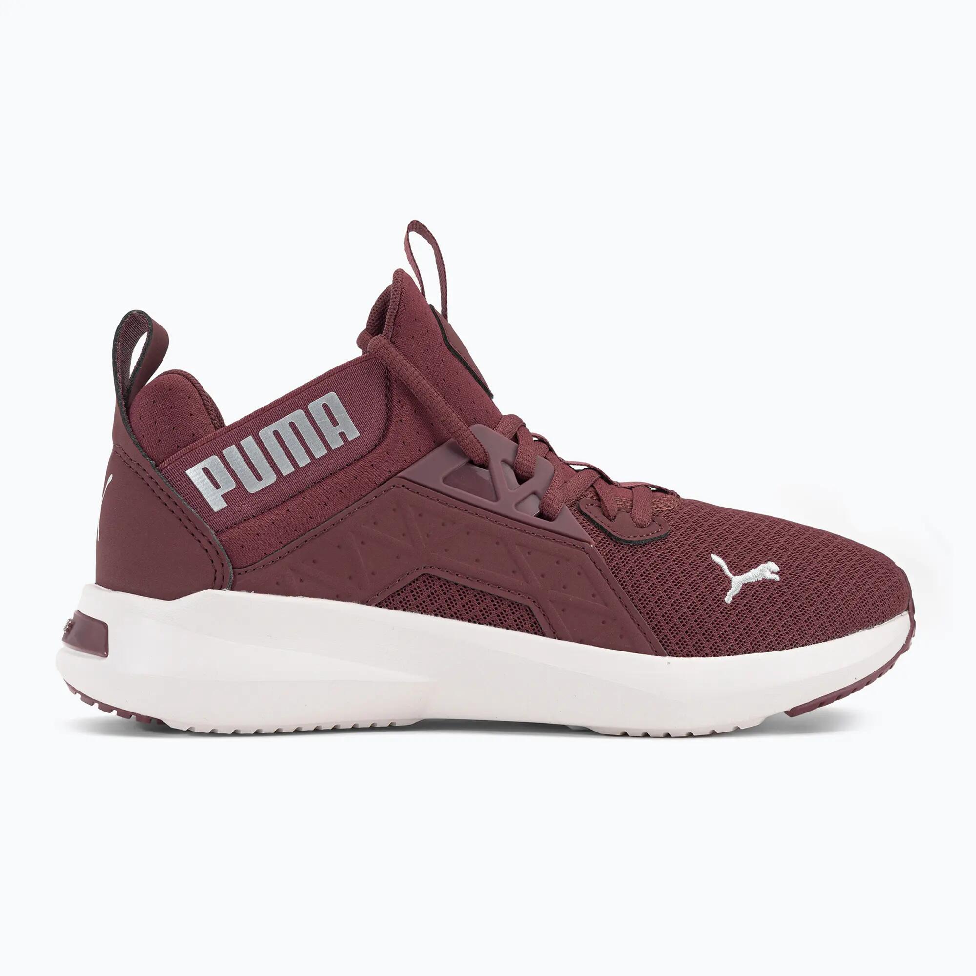 PUMA SOFTRIDE ENZO NXT WNS Herren Laufschuhe 2/7