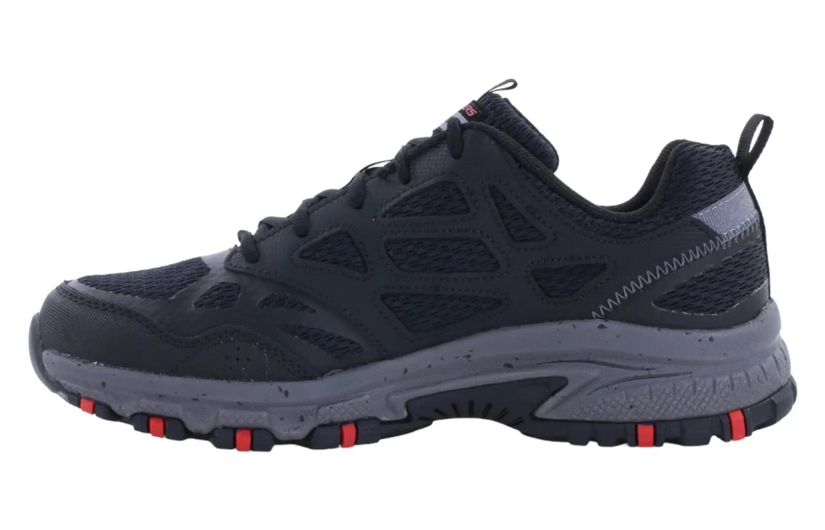 Zapatillas Skechers modelo 237265-BKCC para hombre 2/7