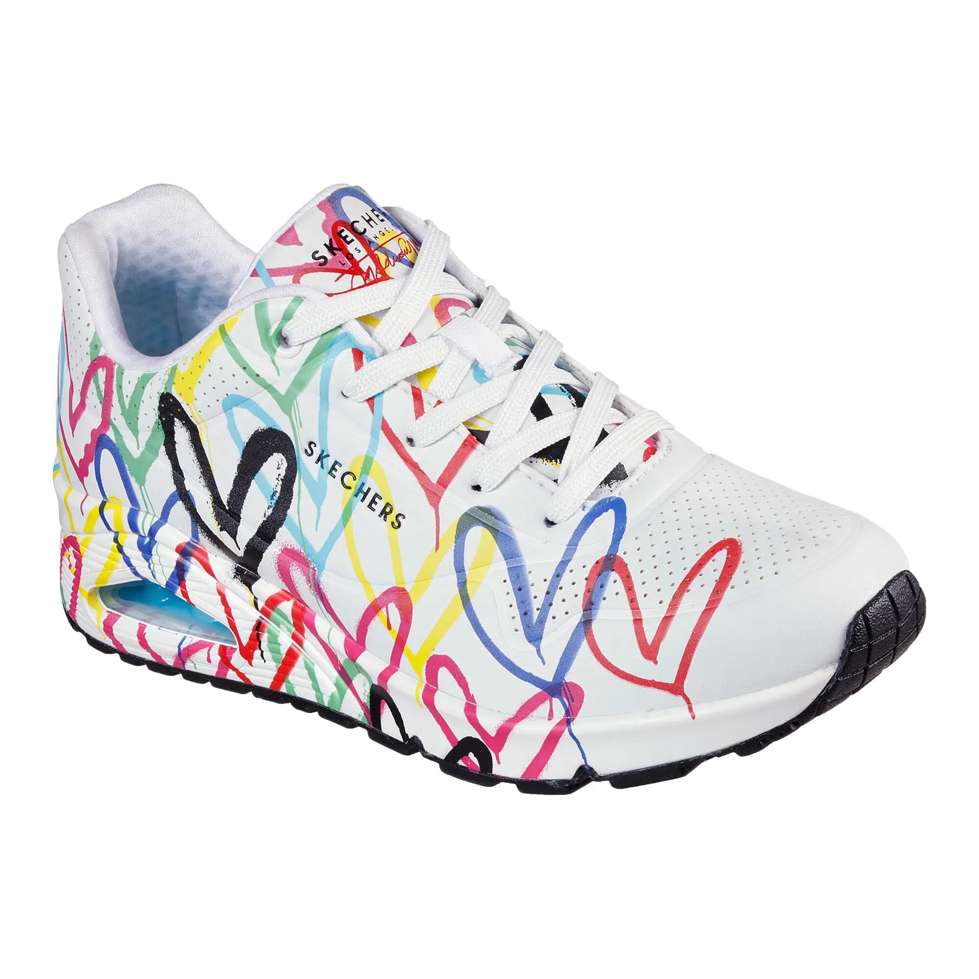 SKECHERS picture