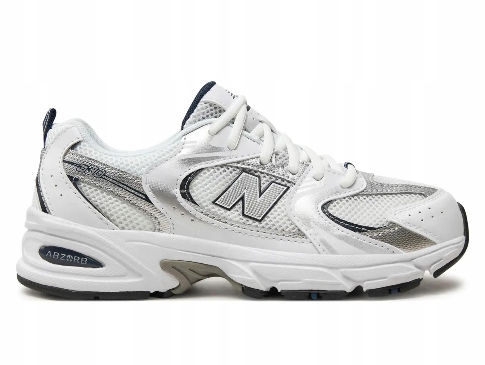 NEW BALANCE picture