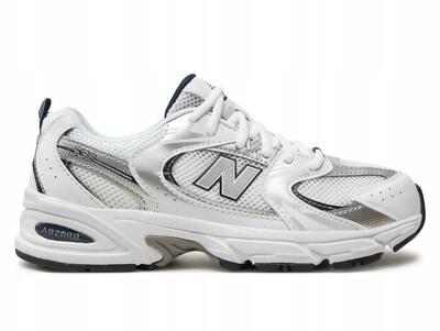 Scarpe New balance modello GR530SB1 per unisex ragazzi