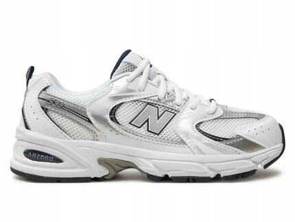 Schoen New balance model GR530SB1 voor unisex jongens