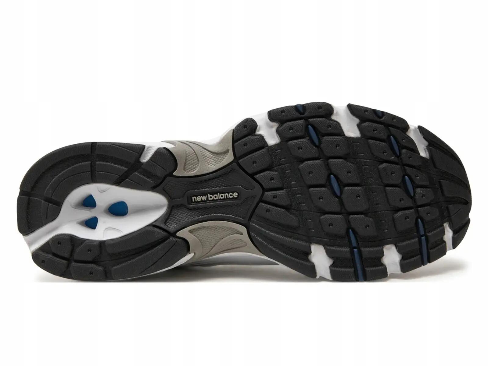 Turnschuhe New balance Modell GR530SB1 für unisex jungen 5/6