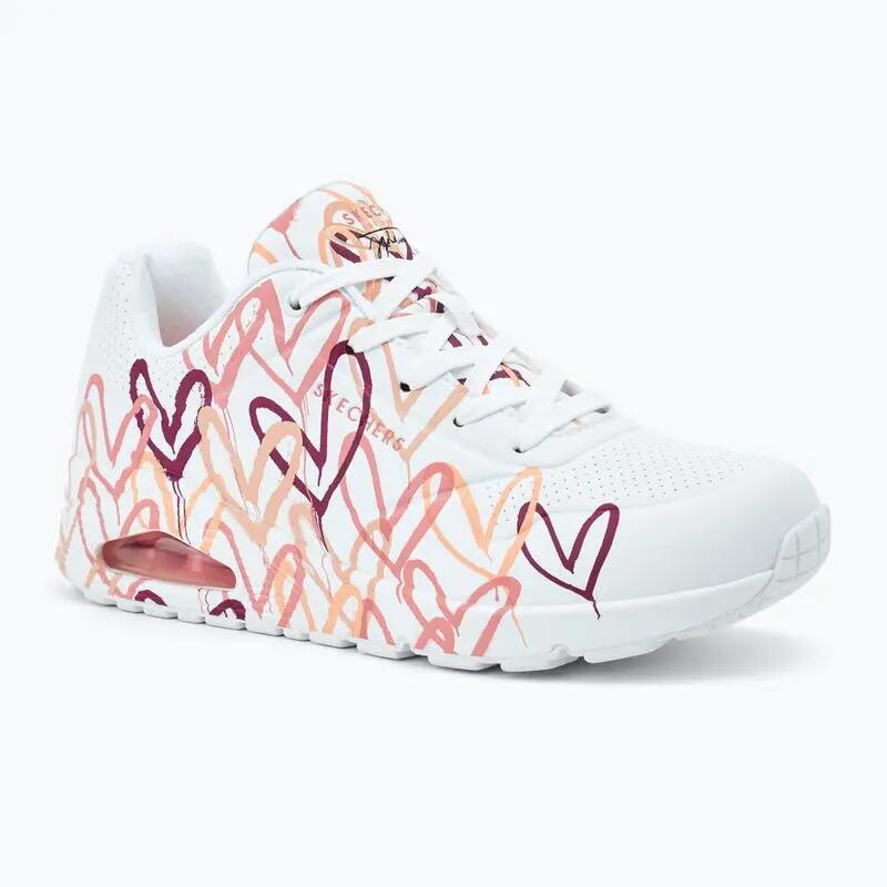 SKECHERS picture