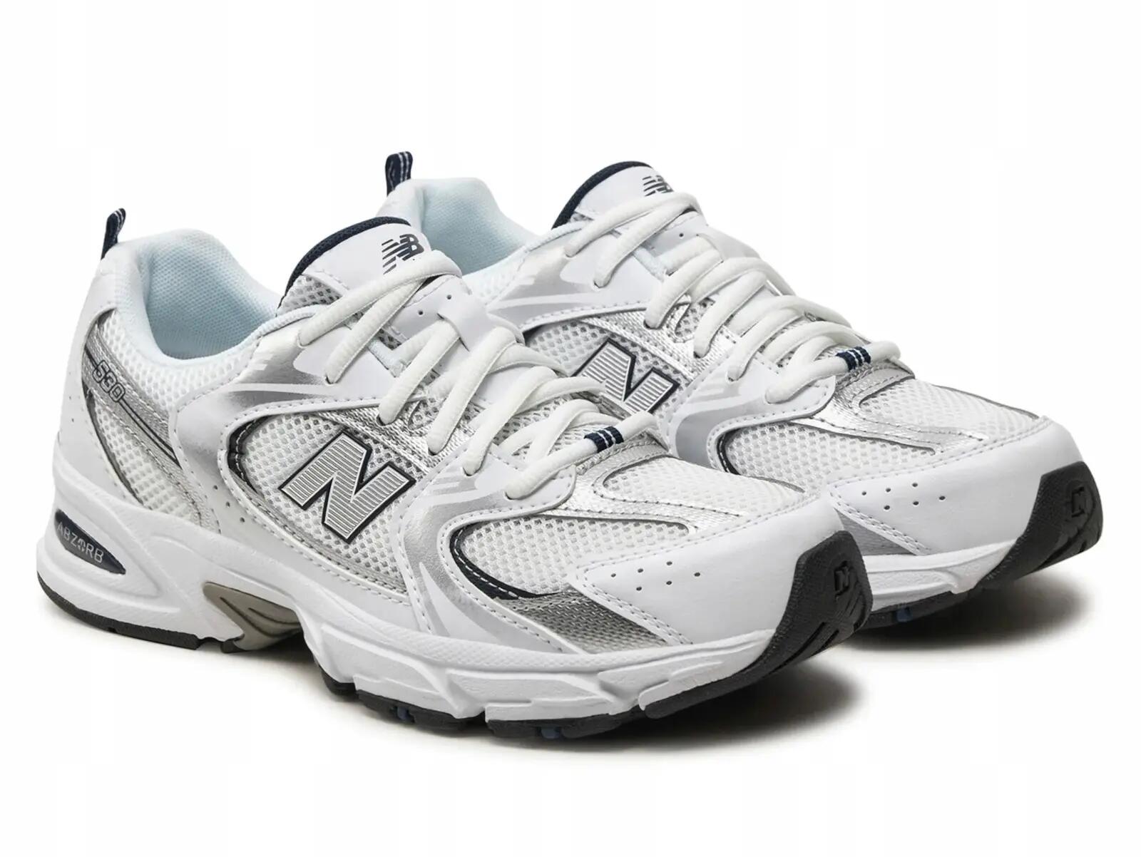 Turnschuhe New balance Modell GR530SB1 für unisex jungen 3/6