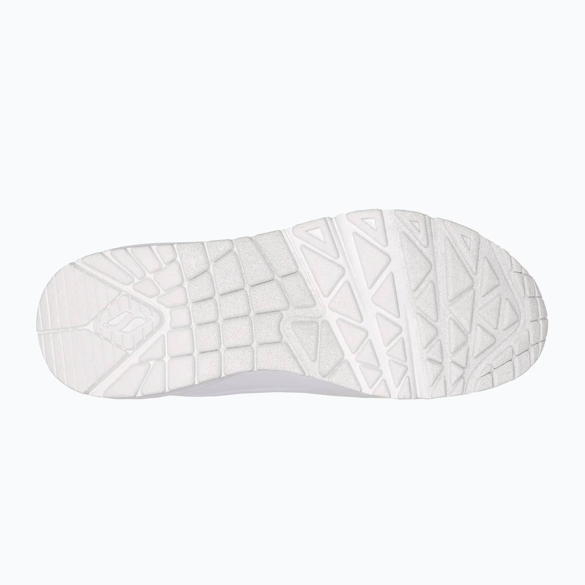 Buty SKECHERS Uno Stand On Air 5/7