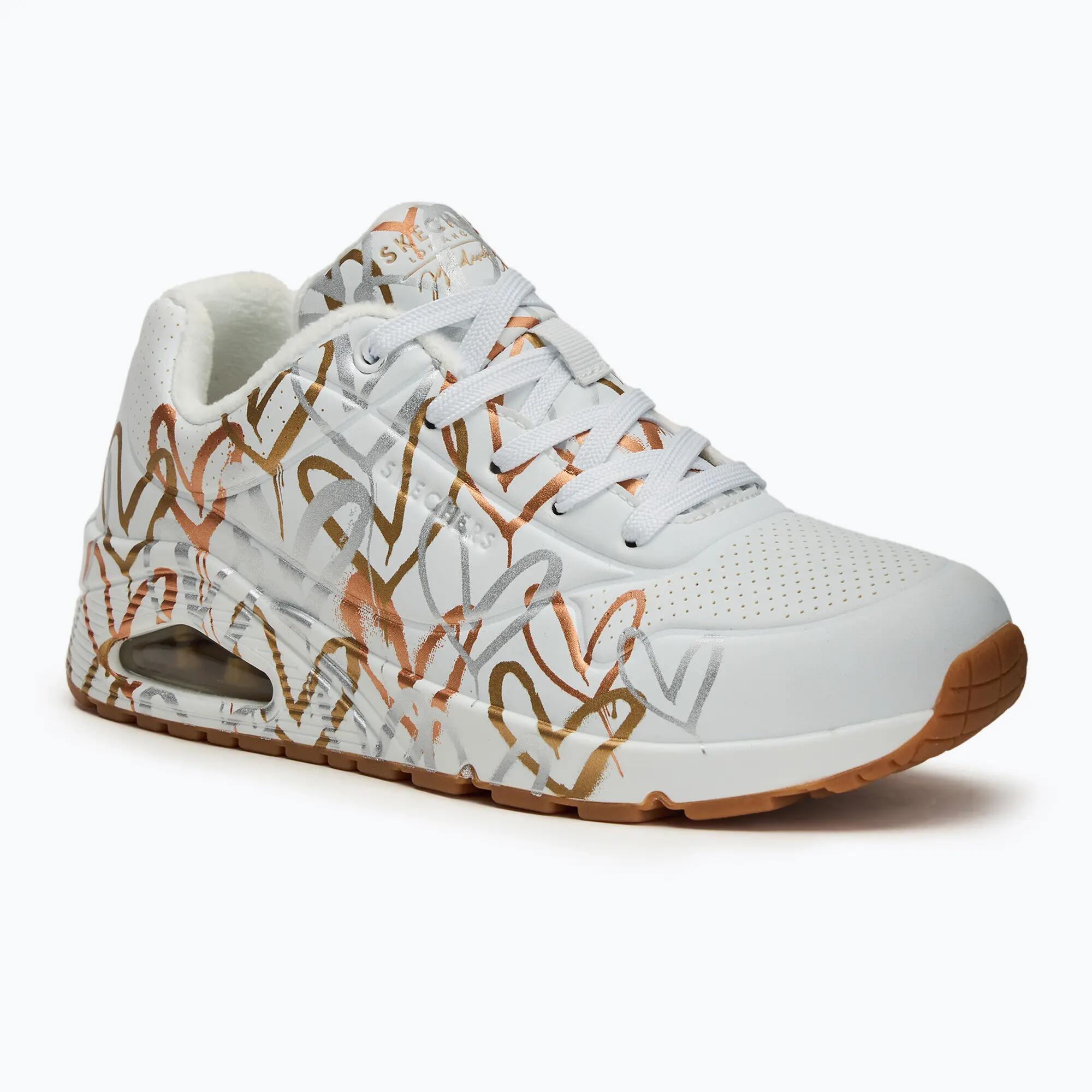 SKECHERS picture