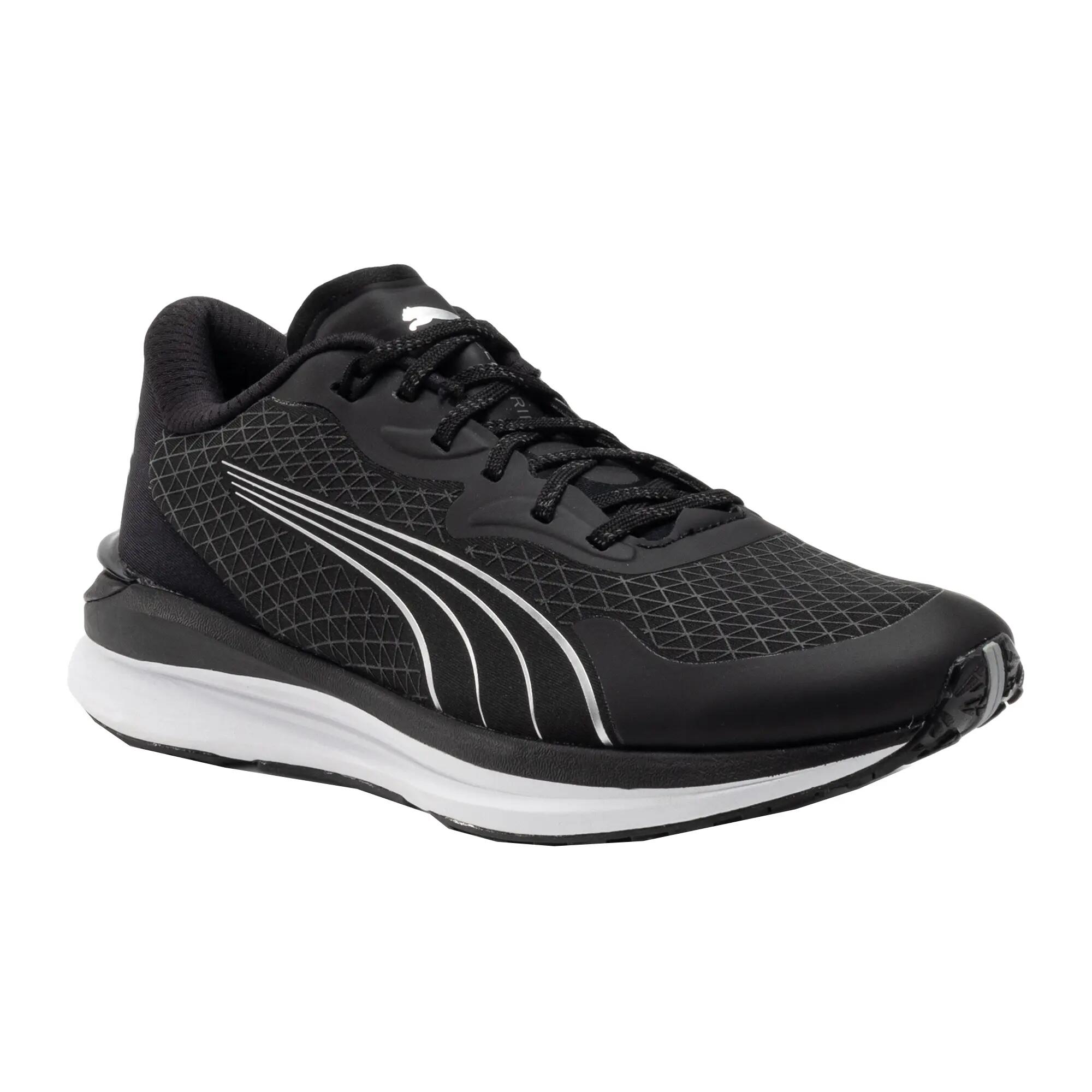 PUMA picture