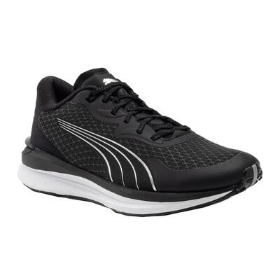Schoenen om hard te lopen voor vrouwen puma electrify nitro 2