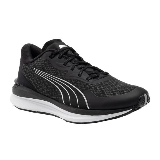 Scarpa running donna Puma Electrify Nitro 2