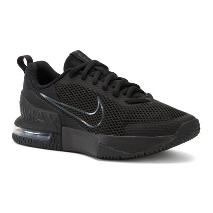 Zapatillas NIKE AIR MAX ALPHA TRAINER 6