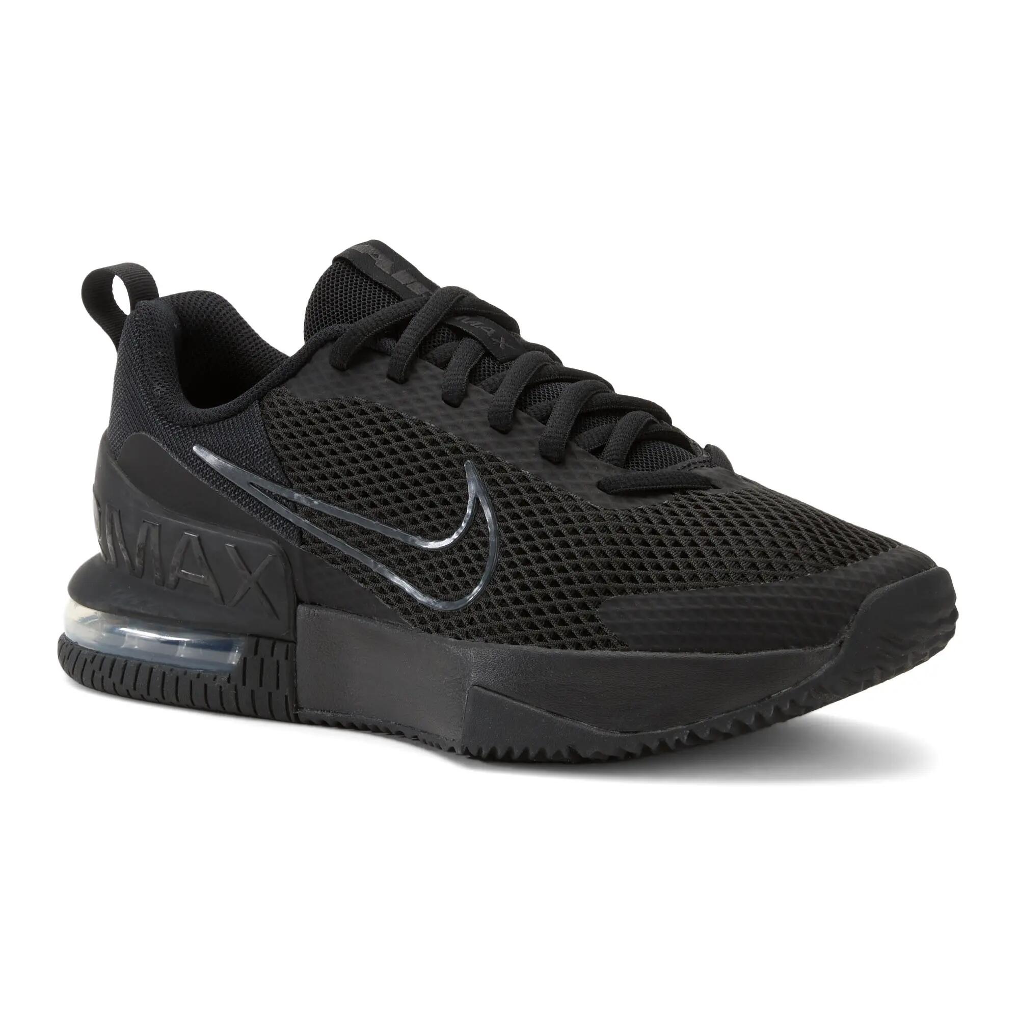 NIKE picture