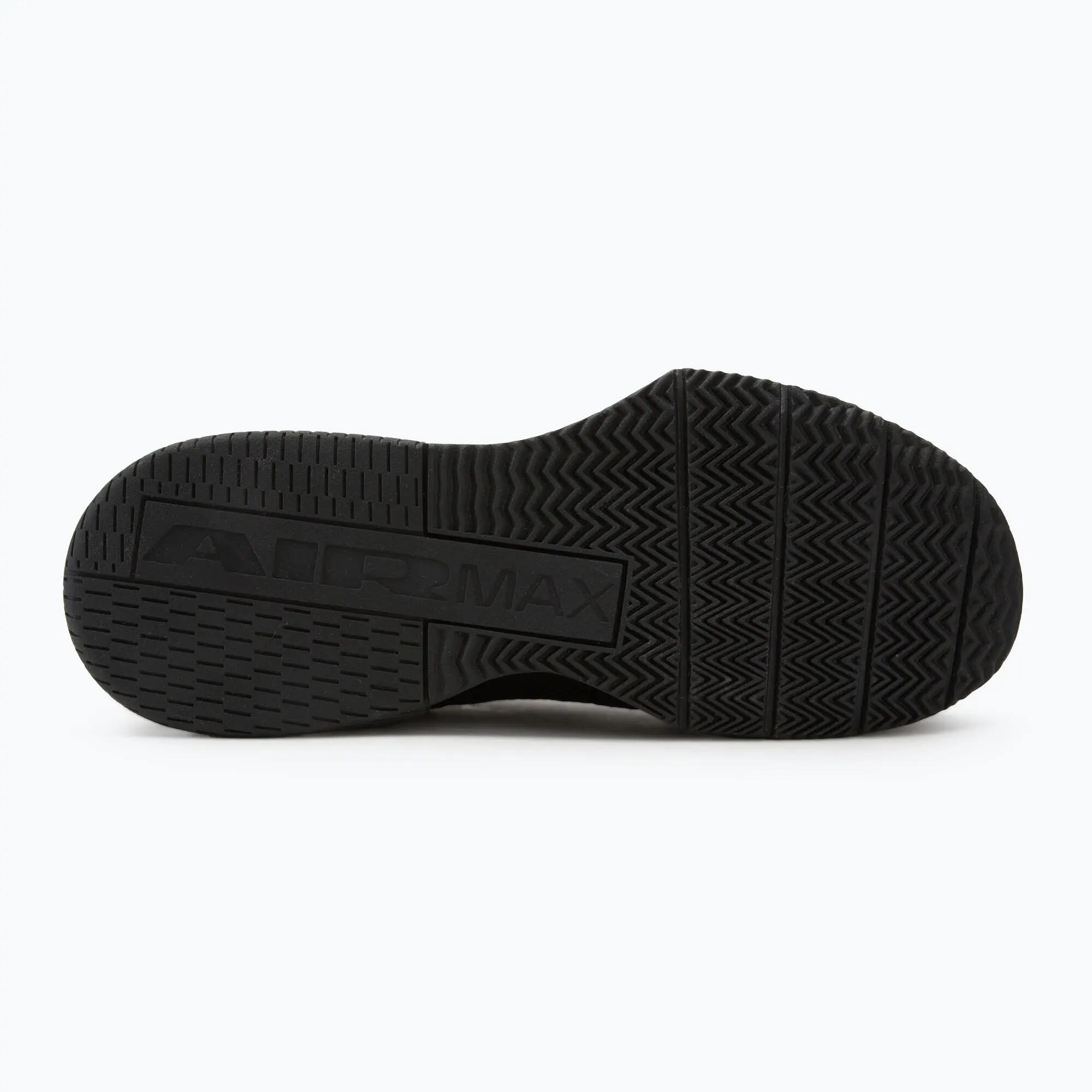 Buty treningowe męskie Nike Air Max Alpha Trainer 6 4/7
