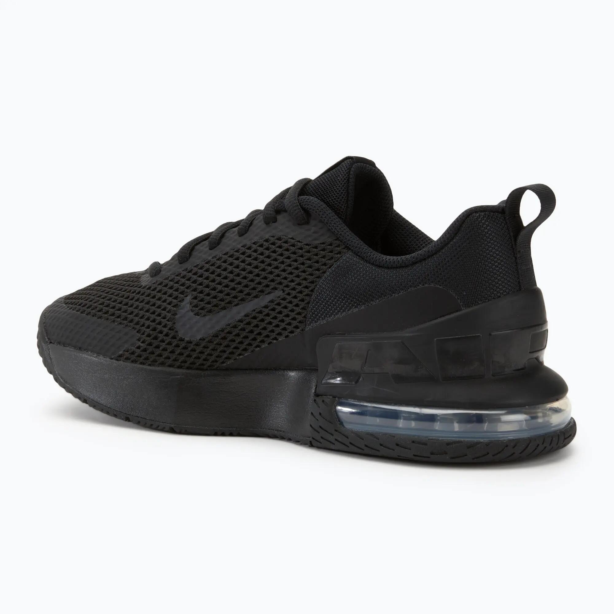 Buty treningowe męskie Nike Air Max Alpha Trainer 6 3/7