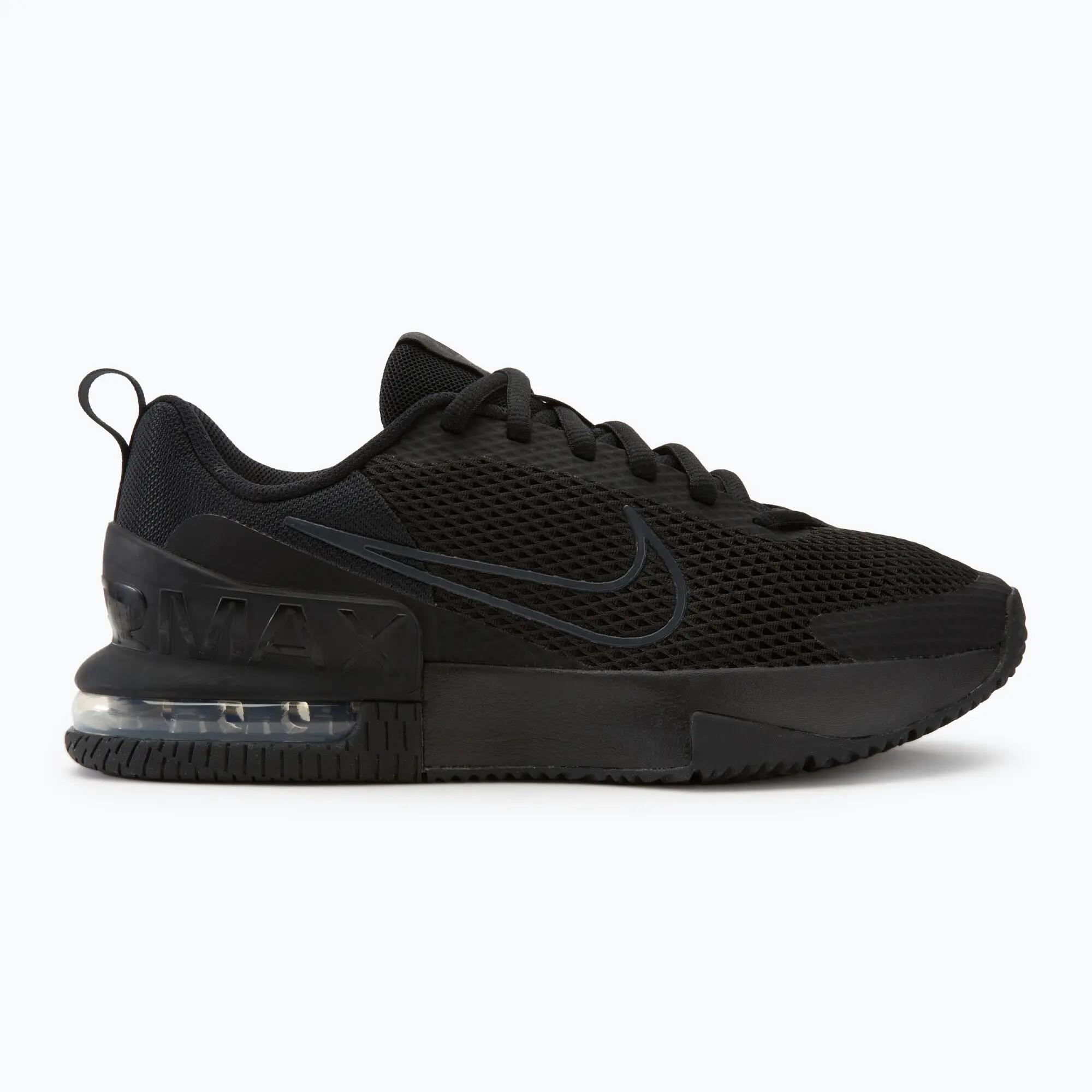 Buty treningowe męskie Nike Air Max Alpha Trainer 6 2/7