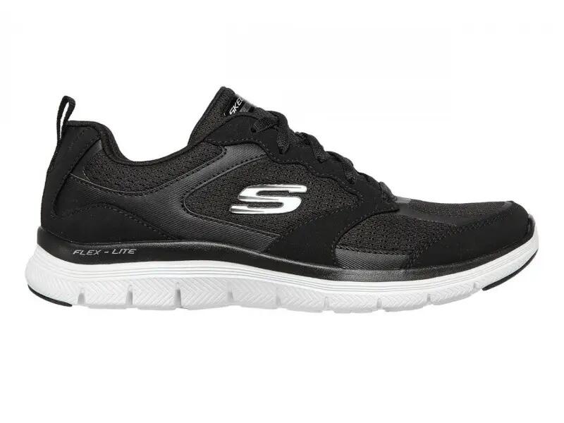 SKECHERS picture