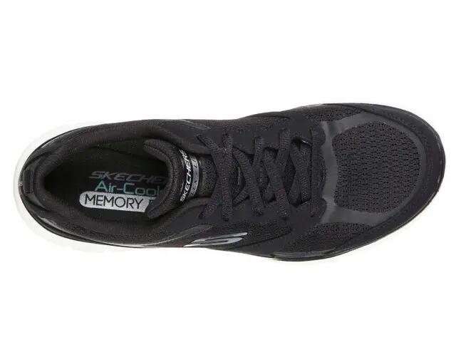 Buty na co dzień damskie SKECHERS FLEX APPEAL 4.0 ACTIVE FLOW 5/7
