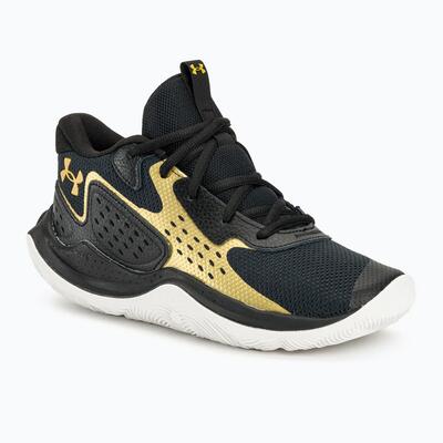 Scarpe da basket Under Armour Jet'23