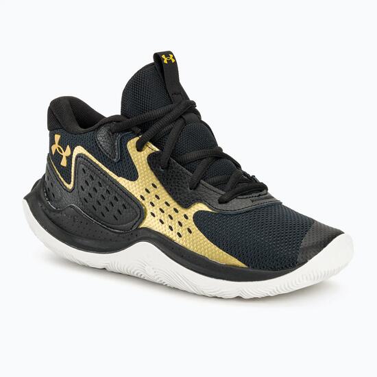 Scarpe da basket Under Armour Jet'23